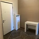 Casa Genova