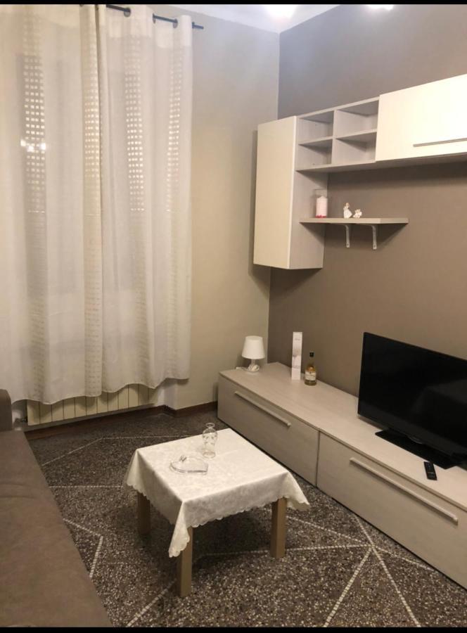 Guest house Casa *