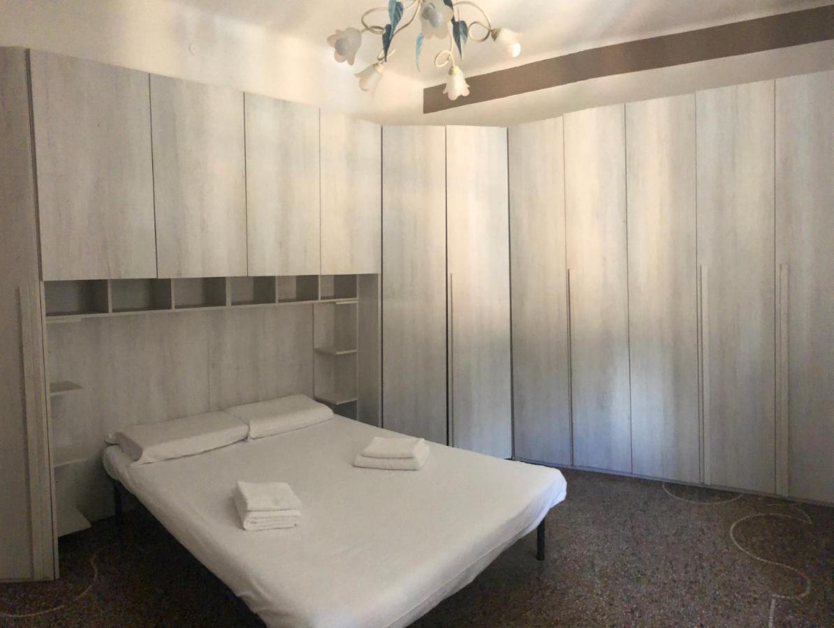 Casa Gasthof Genua