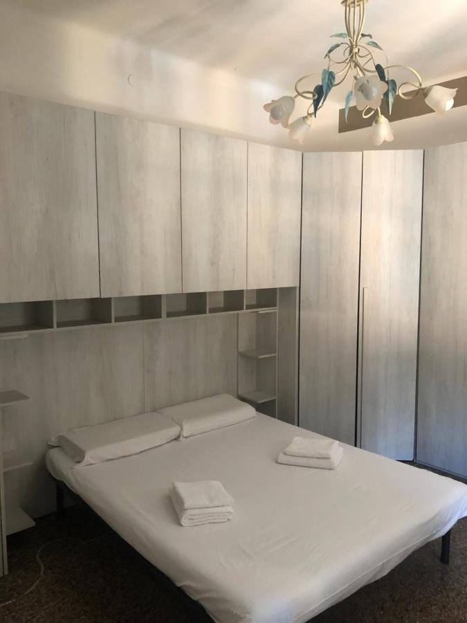 Casa Guest house *