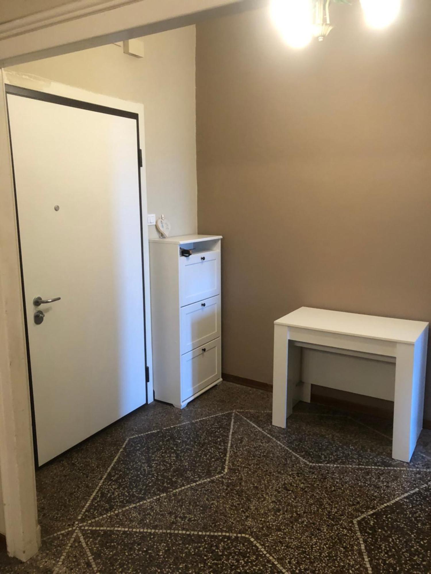 Casa *