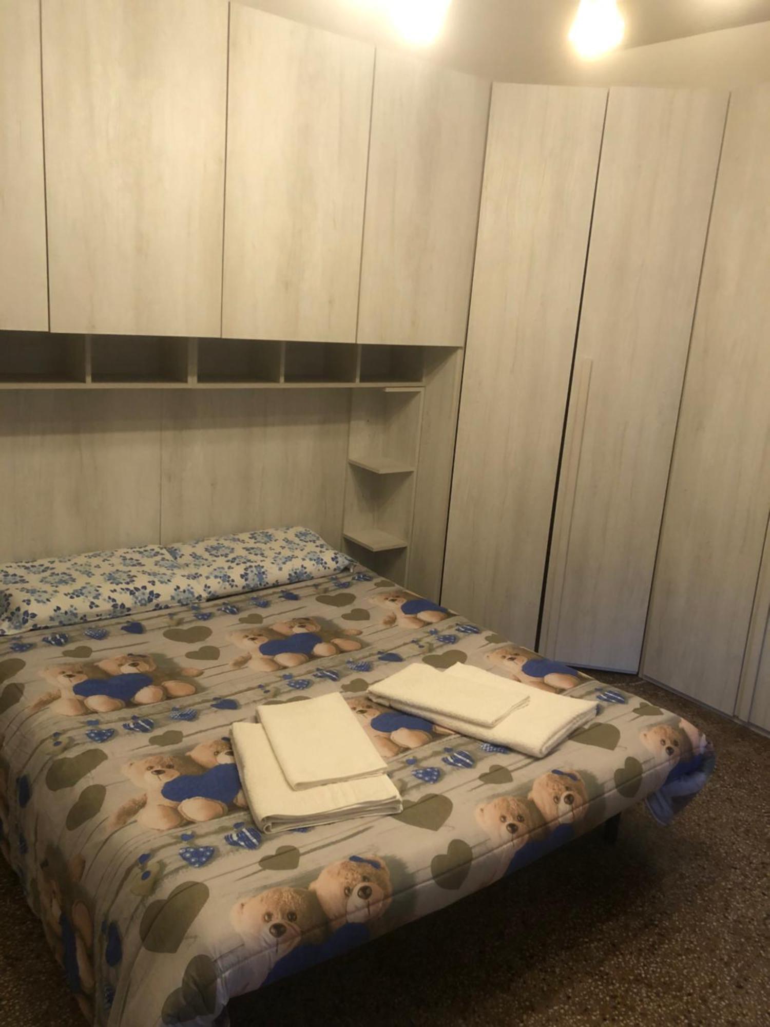 Casa Gasthof *